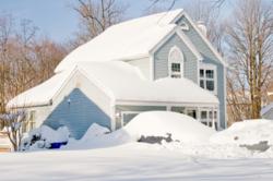 new window, tight seal, TPV, new home construction